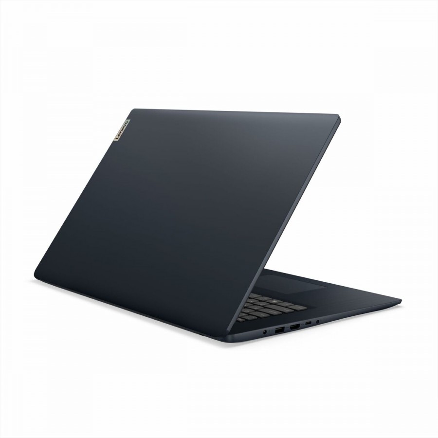Laptop Lenovo IdeaPad 3 17ALC6 17,3