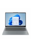 Laptop Lenovo 83EN0002SP 16