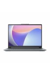 Laptop Lenovo 83EN0002SP 16