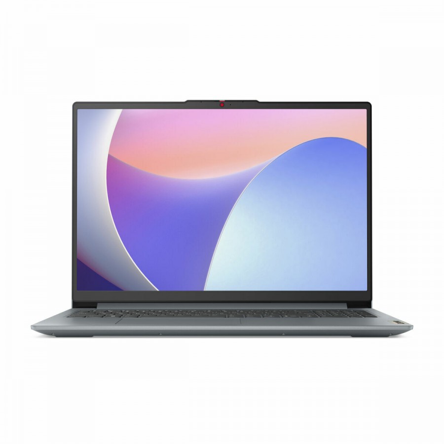 Laptop Lenovo 83EN0002SP 16