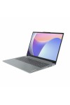 Laptop Lenovo 83EN0002SP 16