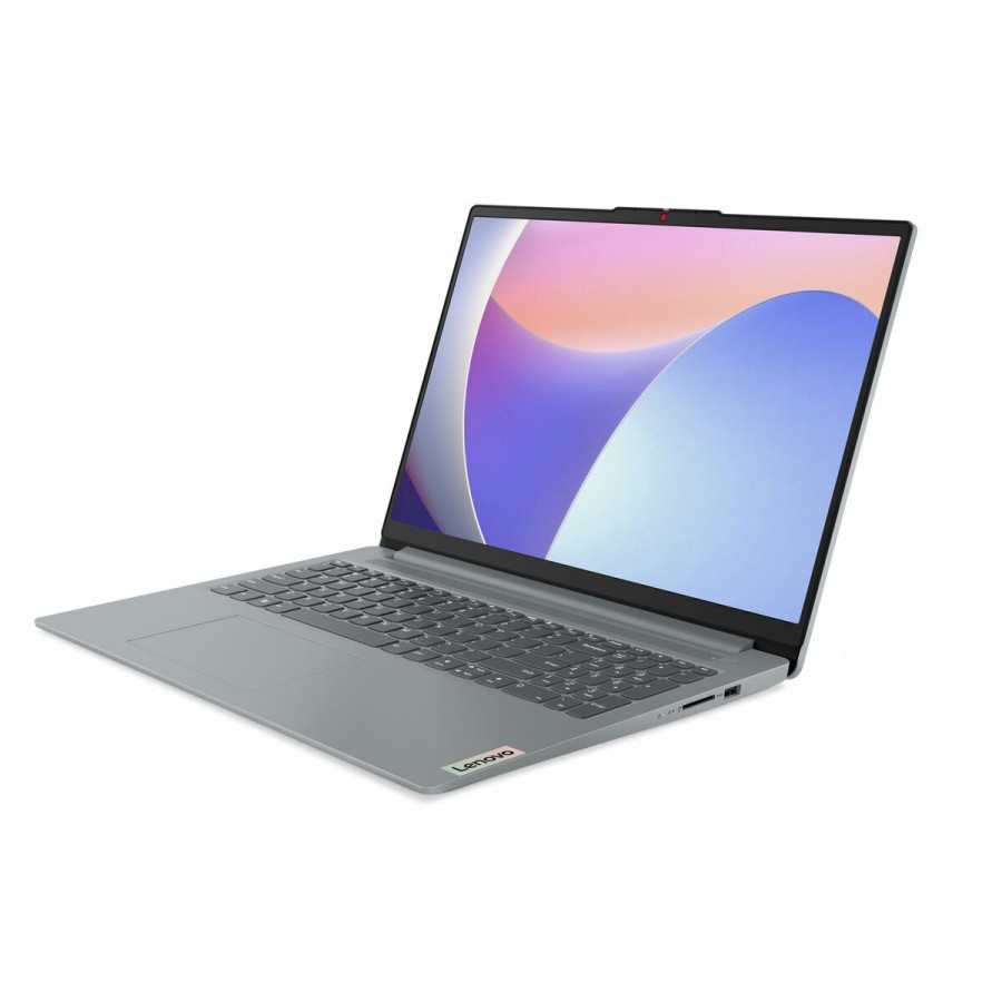 Laptop Lenovo 83EN0002SP 16