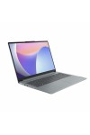 Laptop Lenovo 83EN0002SP 16
