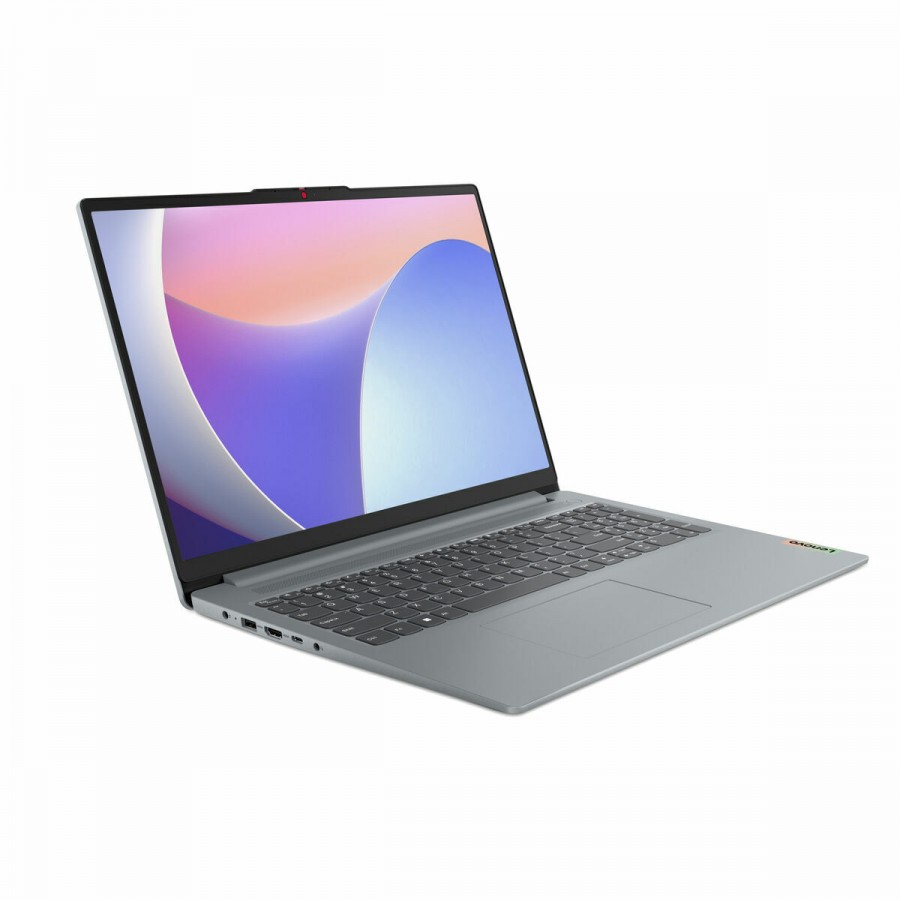 Laptop Lenovo 83EN0002SP 16