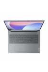 Laptop Lenovo 83EN0002SP 16