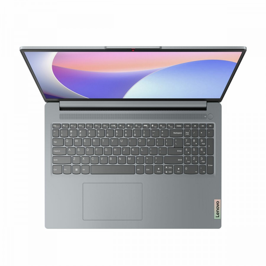 Laptop Lenovo 83EN0002SP 16