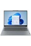 Laptop Lenovo 83EN0002SP 16
