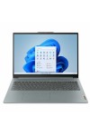 Laptop Lenovo 83EN0002SP 16
