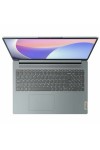 Laptop Lenovo 83EN0002SP 16