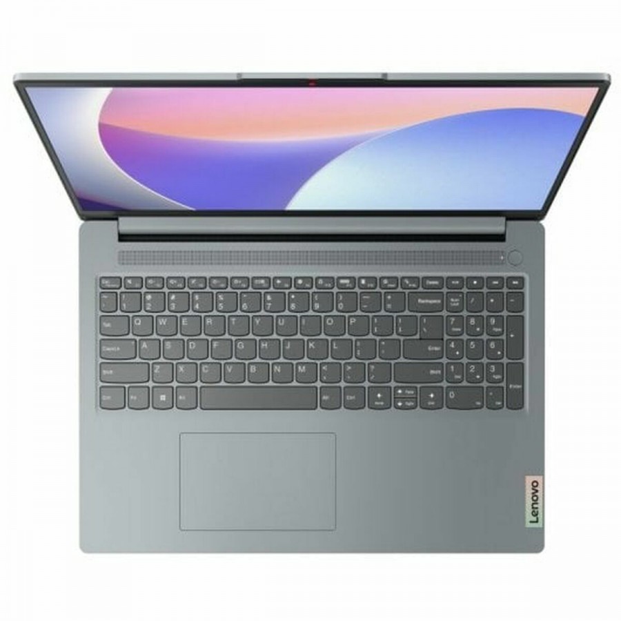 Laptop Lenovo 83EN0002SP 16