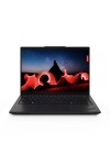 Laptop Lenovo L14 GEN 5 AMD 14