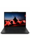 Laptop Lenovo L14 GEN 5 AMD 14
