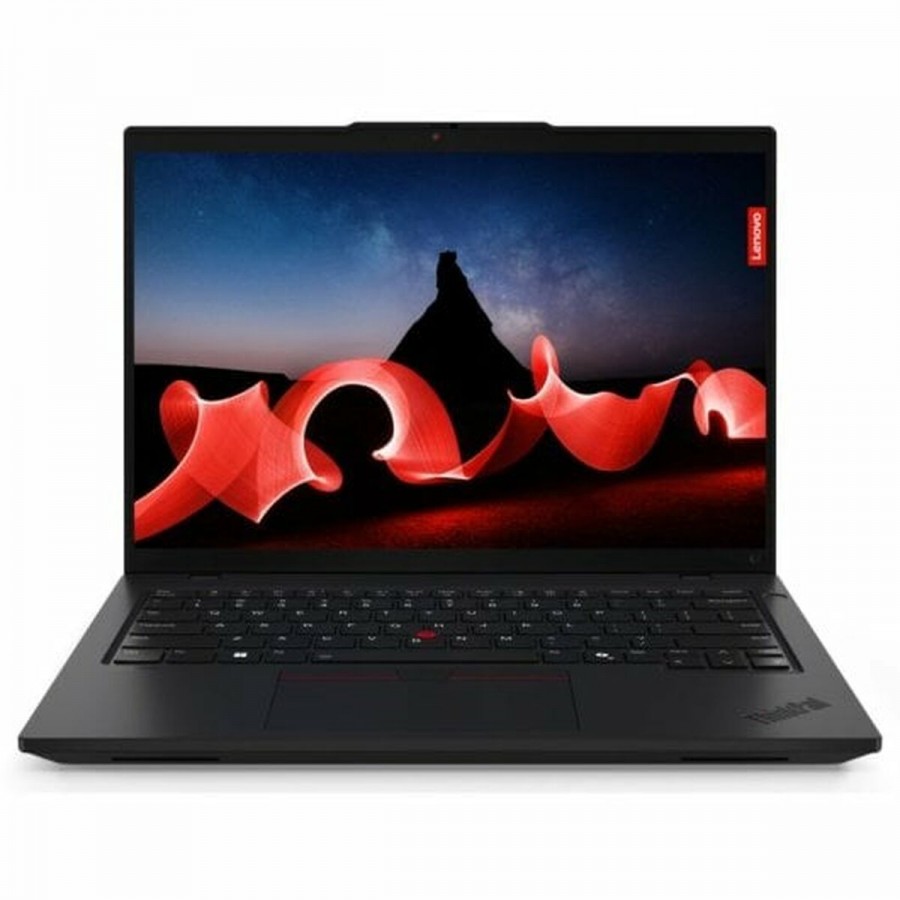 Laptop Lenovo L14 GEN 5 AMD 14