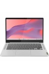 Laptop Lenovo IdeaPad 3 14M868 14