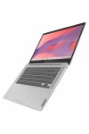 Laptop Lenovo IdeaPad 3 14M868 14