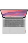 Laptop Lenovo IdeaPad 3 14M868 14