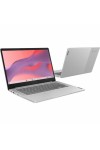 Laptop Lenovo IdeaPad 3 14M868 14