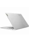 Laptop Lenovo IdeaPad 3 14M868 14