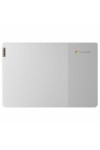 Laptop Lenovo IdeaPad 3 14M868 14