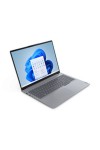 Laptop Lenovo 21MW0042SP 16