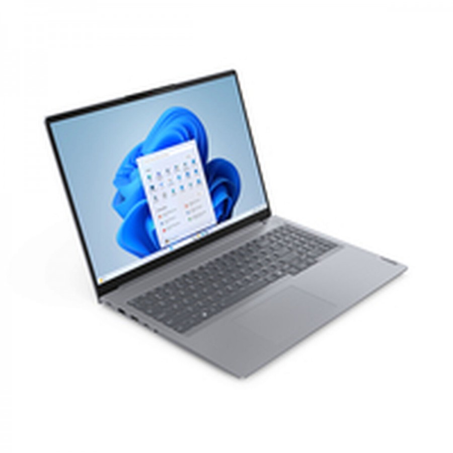 Laptop Lenovo 21MW0042SP 16