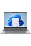 Laptop Lenovo 21MW0042SP 16