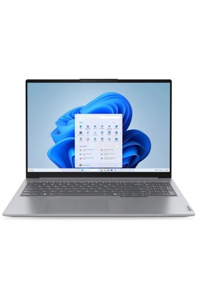 Laptop Lenovo 21MW0042SP 16