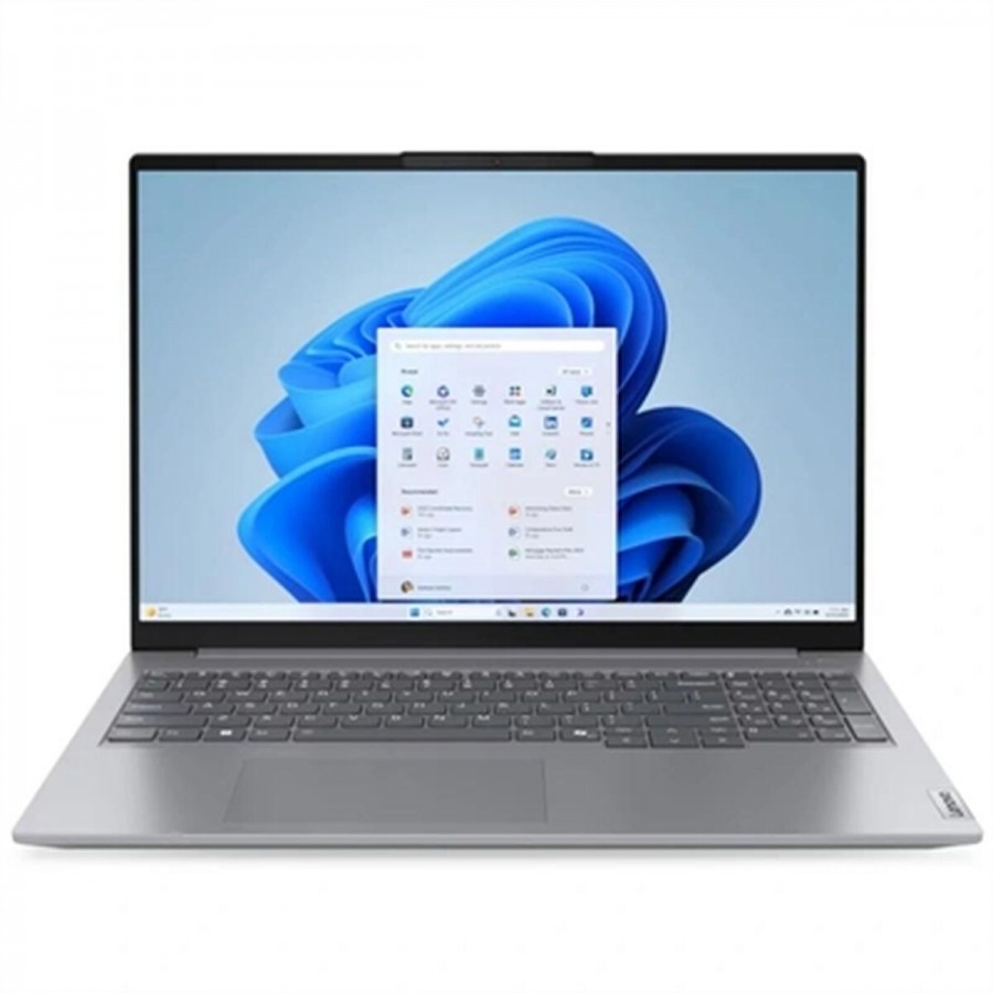 Laptop Lenovo 21MW0042SP 16