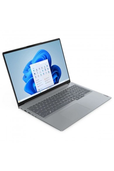 Laptop Lenovo 21MW0042SP 16