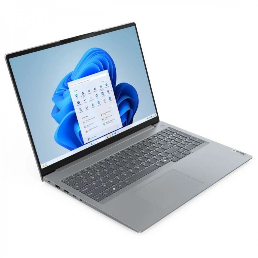 Laptop Lenovo 21MW0042SP 16