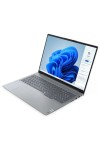 Laptop Lenovo 21MW0042SP 16