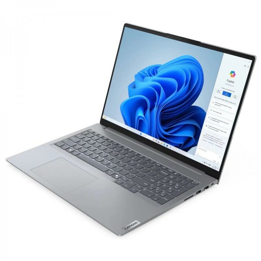 Laptop Lenovo 21MW0042SP 16