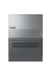 Laptop Lenovo 21MW0042SP 16