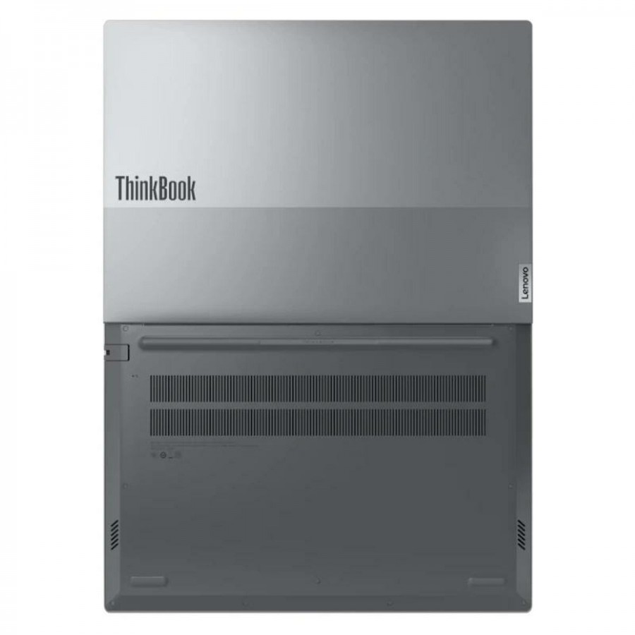 Laptop Lenovo 21MW0042SP 16
