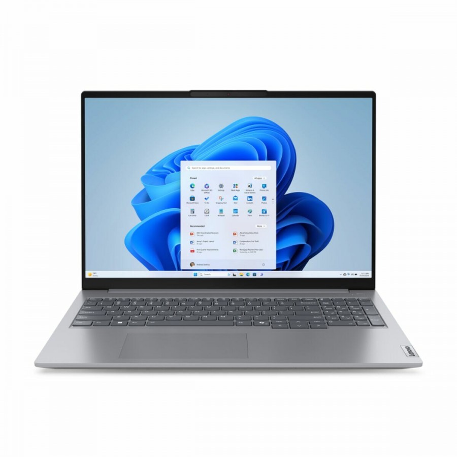 Laptop Lenovo 21MW0042SP 16