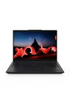 Laptop Lenovo TP L14 14