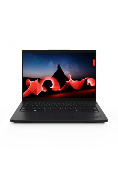 Laptop Lenovo TP L14 14