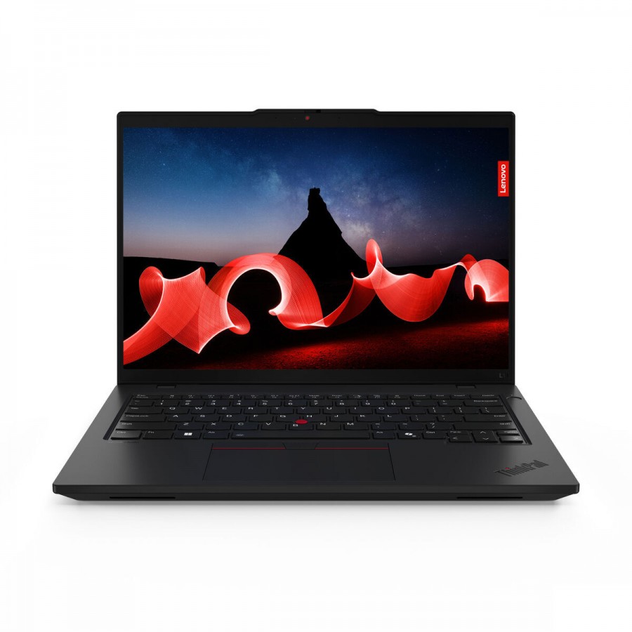 Laptop Lenovo TP L14 14