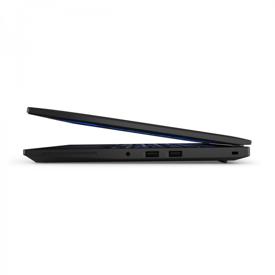 Laptop Lenovo TP L14 14