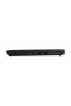 Laptop Lenovo TP L14 14