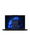 Laptop Lenovo TP L14 14