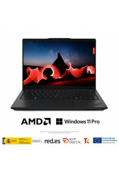 Laptop Lenovo TP L14 14
