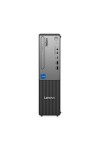 Desktop PC Lenovo 12XD001QSP Intel Core i7-14700 16 GB RAM 512 GB SSD