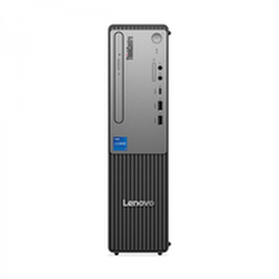 Desktop PC Lenovo 12XD001QSP Intel Core i7-14700 16 GB RAM 512 GB SSD