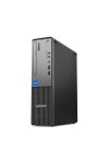 Desktop PC Lenovo 12XD001QSP Intel Core i7-14700 16 GB RAM 512 GB SSD