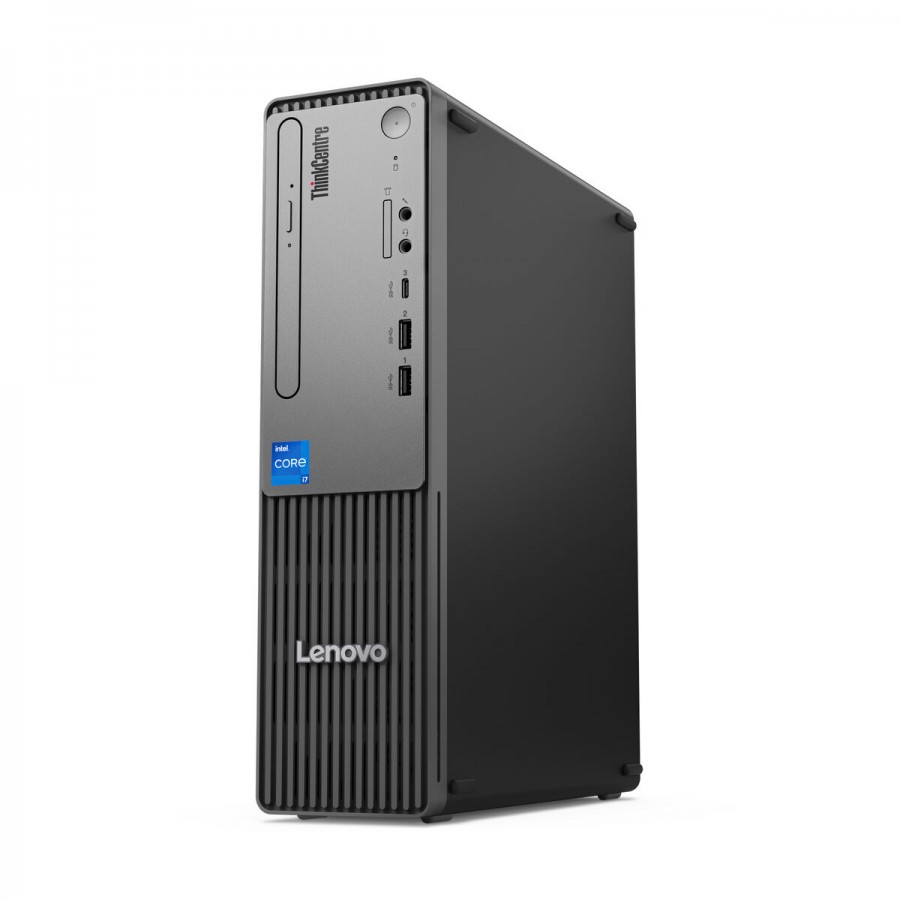 Desktop PC Lenovo 12XD001QSP Intel Core i7-14700 16 GB RAM 512 GB SSD