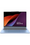 Laptop Lenovo Slim 5 13ARP10 13,3