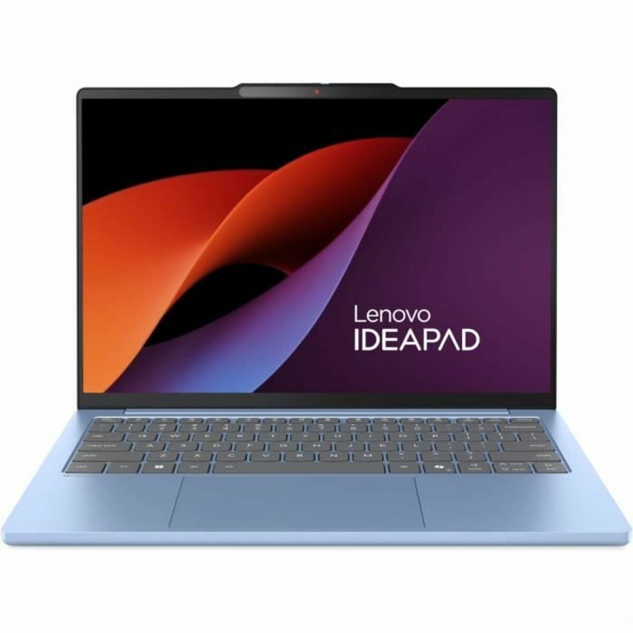 Laptop Lenovo Slim 5 13ARP10 13,3