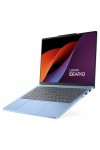 Laptop Lenovo Slim 5 13ARP10 13,3