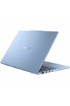 Laptop Lenovo Slim 5 13ARP10 13,3